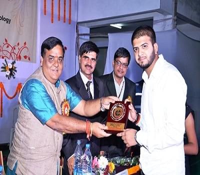 Columbia Institute of Engineering and Technology Raipur Events photo 5